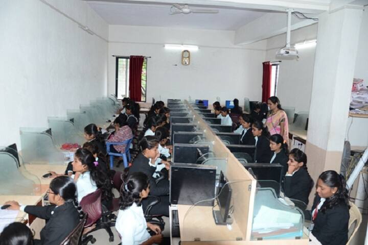 it-lab